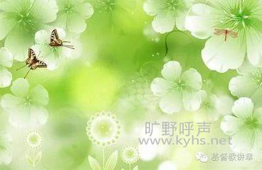 �̷�ĵ������ڣ�