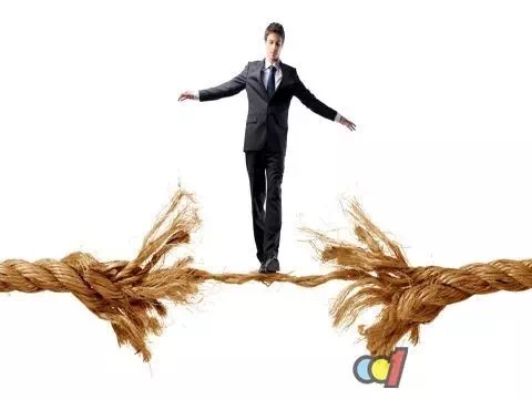 �̻���������Σ��