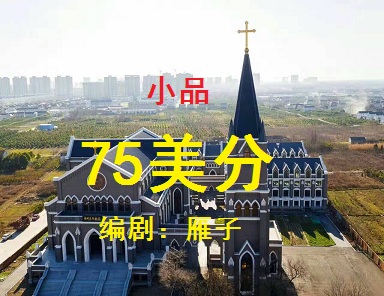 СƷ��57����