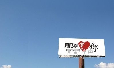 Ү�տ���Ϊ����ʲô��