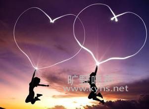 �ҵ�������������ҹ��ʫ���ף�
