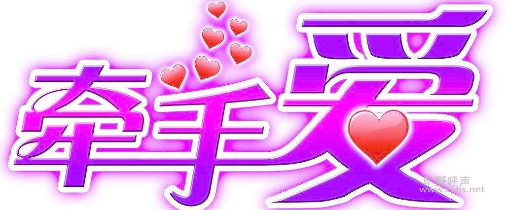 ����ǣ��