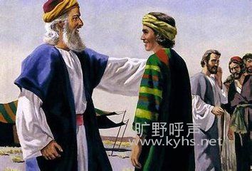 Լɪ---��򯸸�׵İ���.jpg