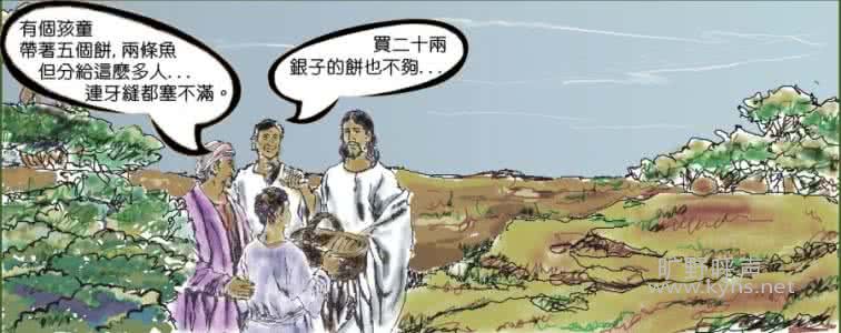 ������Ϊ�롱������ԭ��