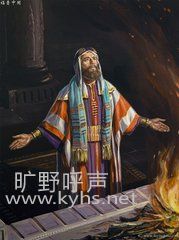 ��������ɳ(��ʮ)�����뾡��