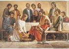 ����Ү������ô������������ѵ��ͽ
