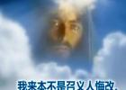 �ӡ�·�����ڸĵ���Ҫ��