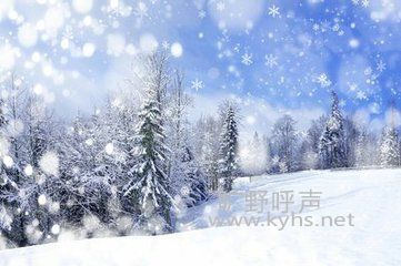 Ϊʲô�������紵����ʱ�������ף�