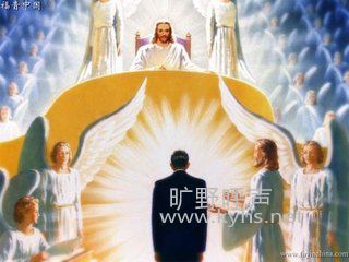 Ү�ͻ�����(��)
