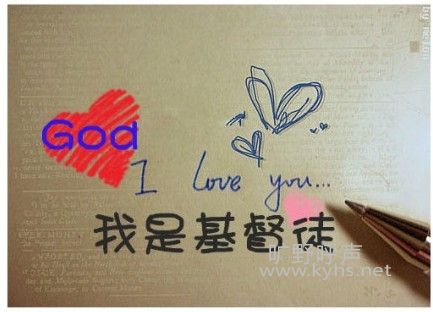 ����ͽ��β��ܳ�����죿