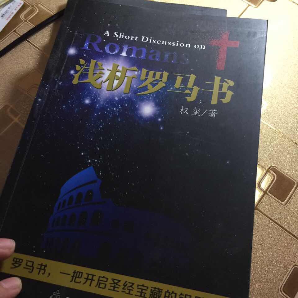 ǳ̸������ͽ����������Ĵ��ϡ�