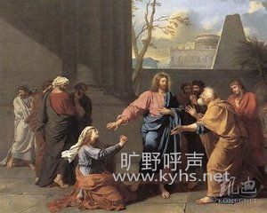 ���ϸ������ĵġ��ĸ�����