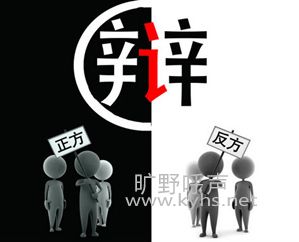 �绹�ǲ��磿