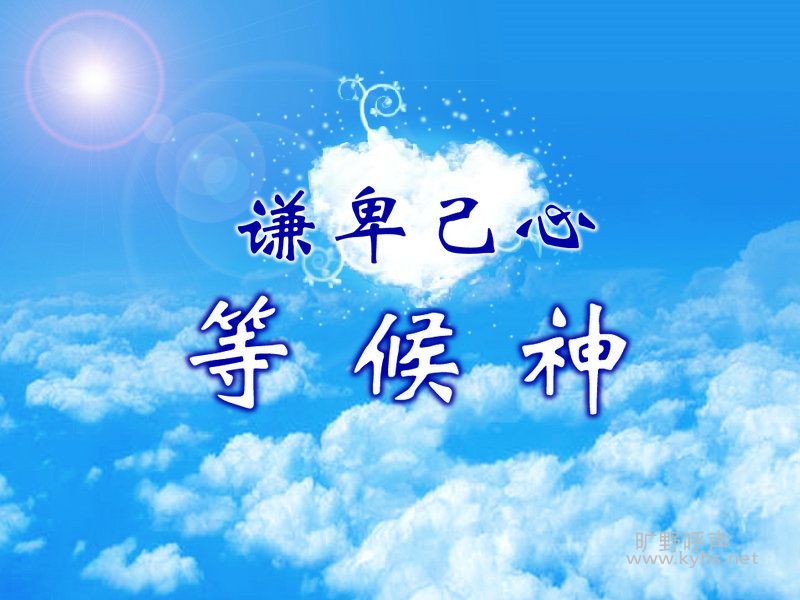 ǫ�����ġ� �Ⱥ���
