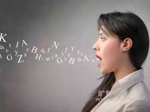 ˵�û��������