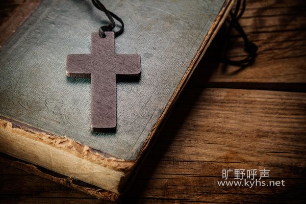 ���ʹ�ö�������ʥ����