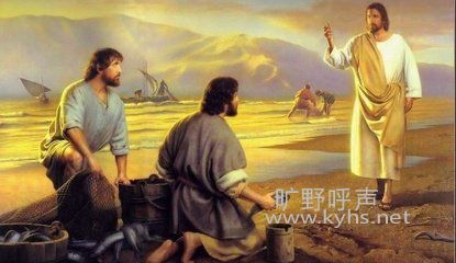 ��Ӧ���ĺ���