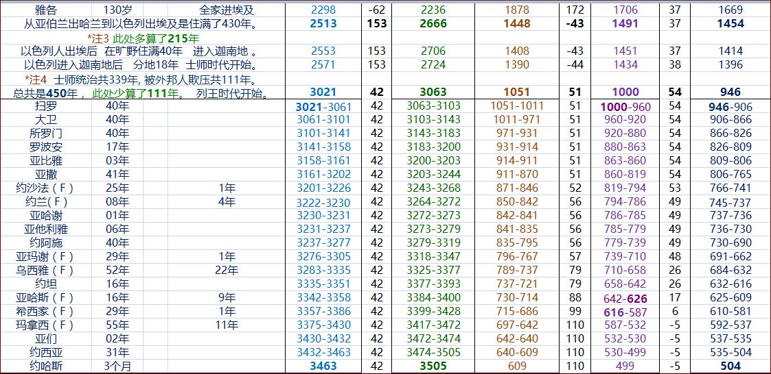 96e473d07b41f0899cfc8c4796434fb7.jpg