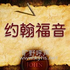 ��Լ���������еļ�����һ����