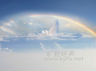 �ҵ�������Ҫ����Ү�ͻ�