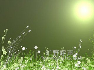 ��̫������һ���������ļ���