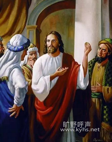 Ү�������Ե��ѣ�