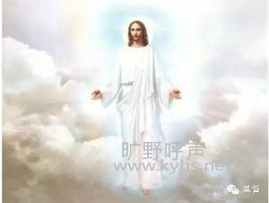 ΪʲôҪ�Ż����ĸ���