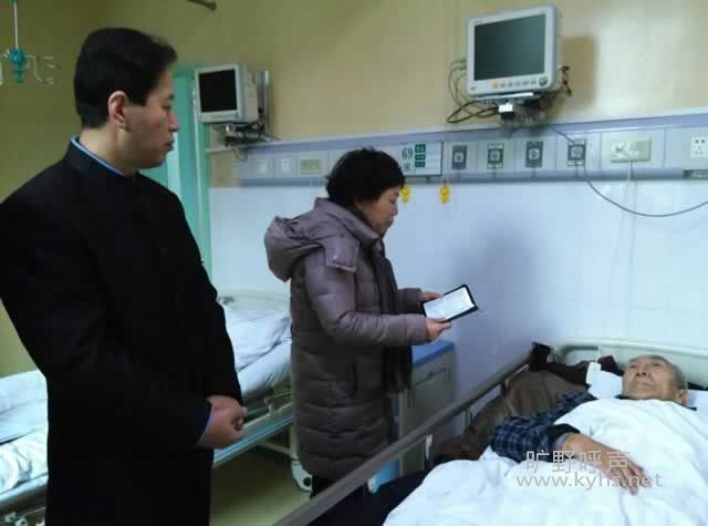 mmexport1483068246415.jpg