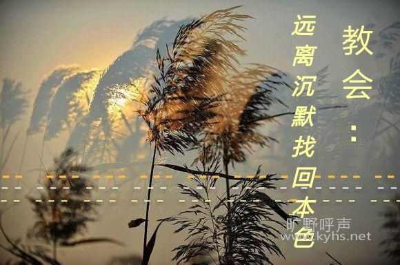�̻᣺Զ���Ĭ���һر�ɫ��