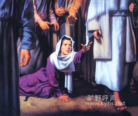 Ү�յ������Z��
