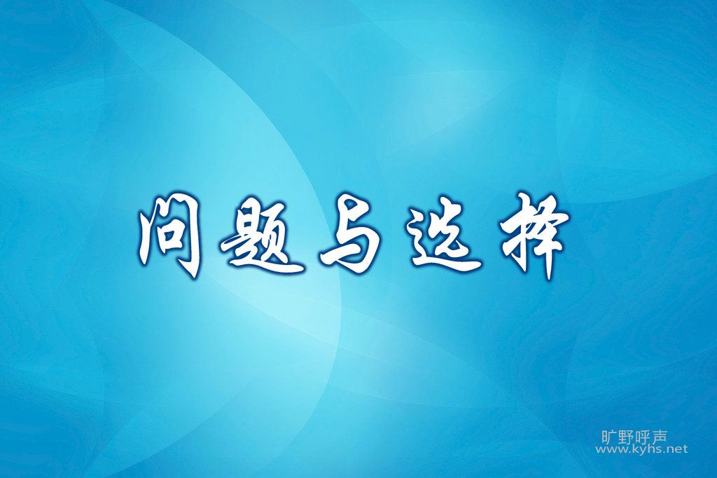 74v58PIC8KA_1024_����.jpg