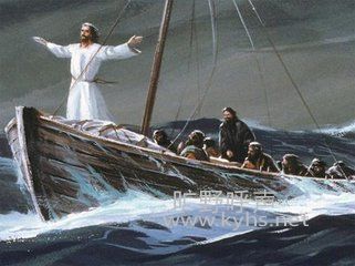 �����еİ�˯������