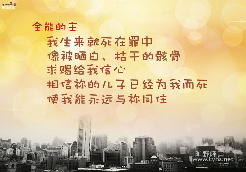 ���ǻ���