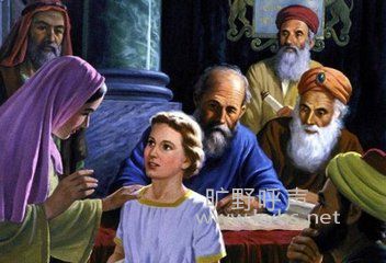 Ү�յĸ�ĸ�Եk���ĸ�ϣ��