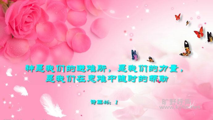 736af59agb873b26f76fa&690.jpg