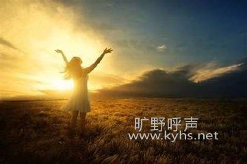 Ү�ͻ�����(��)