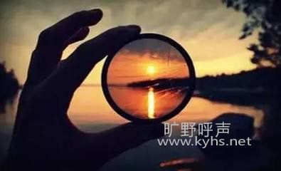 �����Լ���Ӧ����