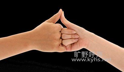 ����һ�µ����常������