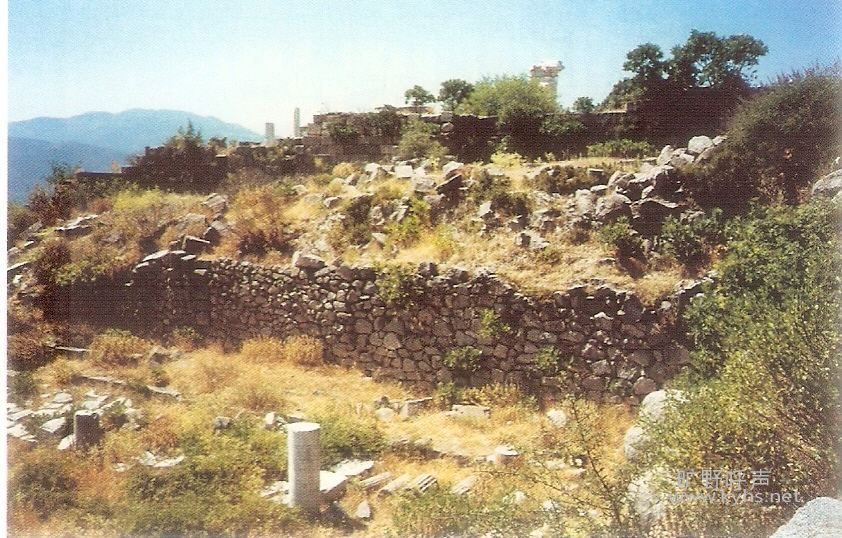 �ϵ׼ν̻�֮��