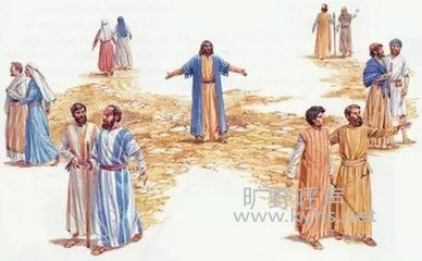�����м�ʶ�Ĺܼ�