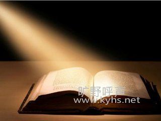 ��һ�����ǲ��ǳ��ٵģ�