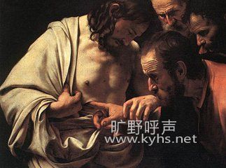 �ӻ��ɵĶ��������ŵĶ���