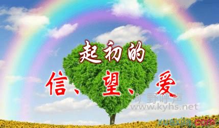 ������š��������Ƿ���ʧ�䣿