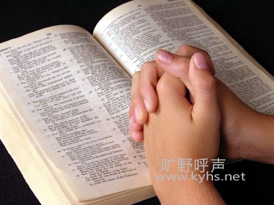 �����鸡�ģ����ܵ���ʵ�ڵ�
