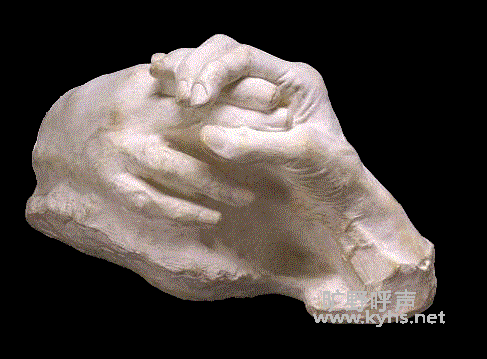 63735608_8.gif