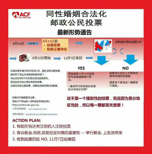 dcc247699ef87fc84a9366a340846798.jpg