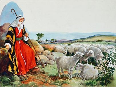 Ħ������Ϊ�����ܵ�����