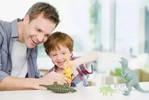 10�����飺�������ӽ������ĸ�������