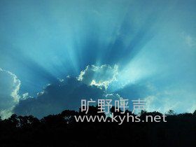 �̻Ḵ�˵��ϰ���äĿ