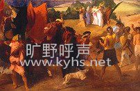 �������д��ܵ���ʿ����Ү����